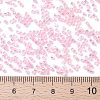 MIYUKI Delica Beads SEED-JP0008-DB1335-1