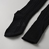 Cotton Long Socks AJEW-WH20054-038A-2