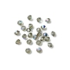 Preciosa® Crystal Beads Y-PRC-BA3-40010-201-4