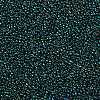 TOHO Round Seed Beads SEED-XTR15-0506-2