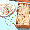 DIY Bracelets Jewelry Making Kit DIY-YW0009-09-3