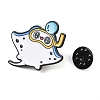 Ocean Animals Enamel Pins AL-CBA2F61-01E-3