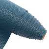 Imitation Leather Fabric DIY-WH0221-22C-2