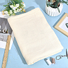 Cotton Fabric DIY-WH0671-253A-3