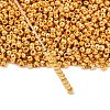 TOHO 11/0 Round Beads X-SEED-TR11-0715-2
