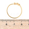 304 Stainless Steel Cuff Open Rings RJEW-D337-01B-G-3