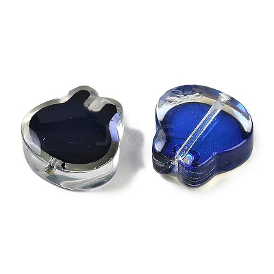 Electroplate GLAA-Z007-13B-1