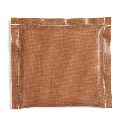 Heat Press Pillows Mat AJEW-WH0114-02A-1