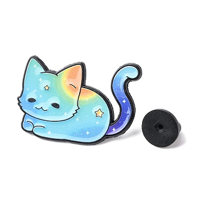 Enamel Pins JEWB-B033-01EB-02-1