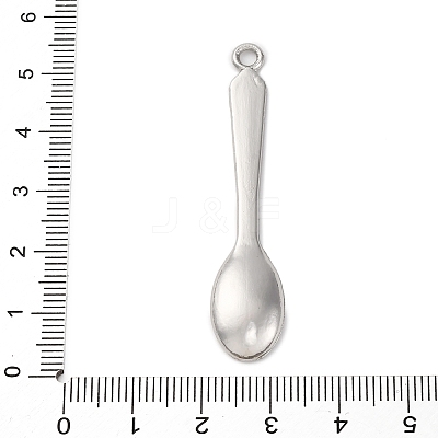 Alloy Big Pendants PALLOY-R162-12P-02-1