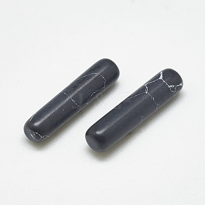 Synthetic Turquoise Cabochons TURQ-S290-04-1
