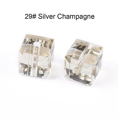 K9 Glass SWAR-F074-8x8mm-29-1