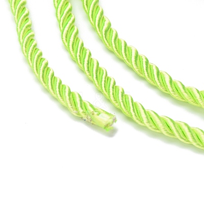 Polyester Cord NWIR-P021-032-1