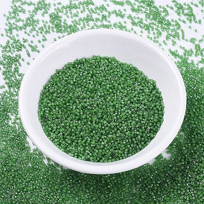 MIYUKI Delica Beads SEED-MY11-DB0274-1