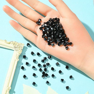 Preciosa® Crystal Beads X-PRC-BA6-23980-272-1