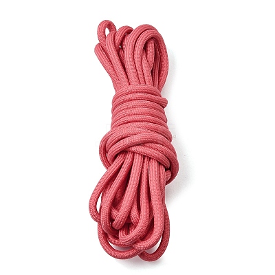 Nylon Braided Cord FB-CBA9D9E-01-1
