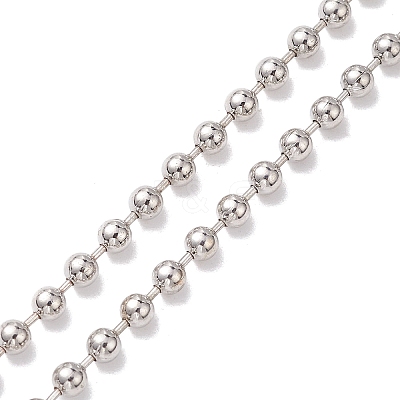 Resin Ceiling Fan Pull Chain Extenders FIND-JF00128-03-1