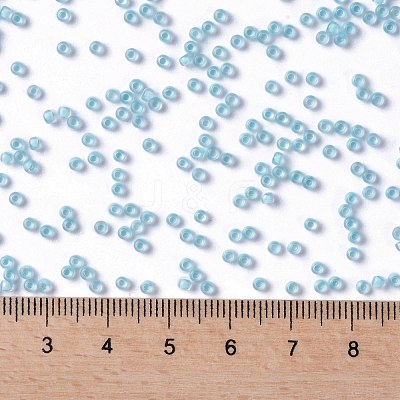 TOHO Round Seed Beads SEED-XTR11-0976-1