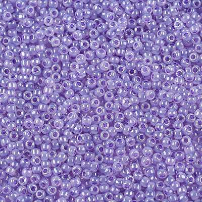 TOHO 11/0 Round Beads SEED-XTR11-0916-1