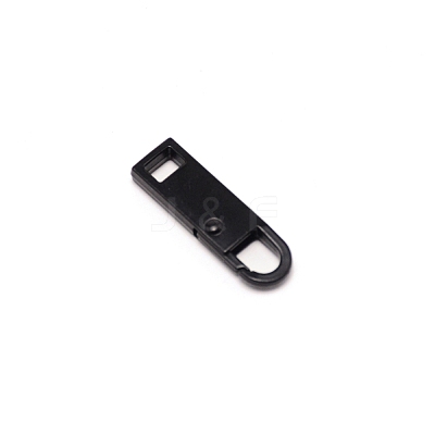 Alloy Replacement pull-tab Accessories FIND-WH0090-36-1