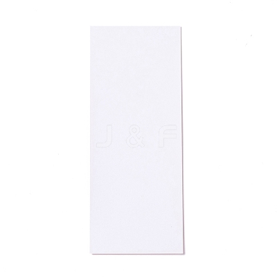 Birthday Theme Sticker DIY-B041-22C-1