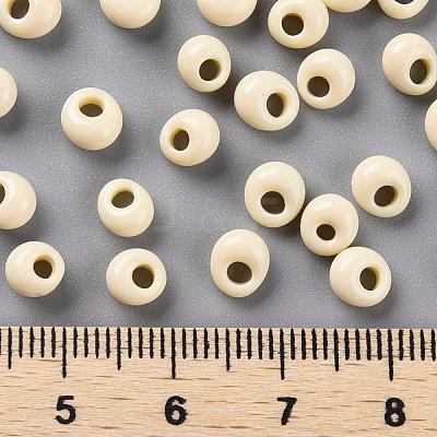 TOHO Short Magatama Beads SEED-TM05-51-1