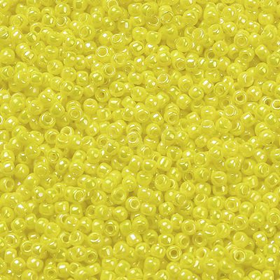TOHO 11/0 Round Beads X-SEED-TR11-0402-1
