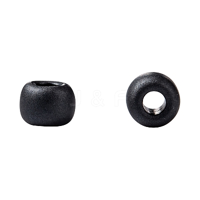TOHO 11/0 Round Beads X-SEED-TR11-0611-1