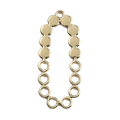 Alloy Pendants LS-FIND-TAC0002-026-1