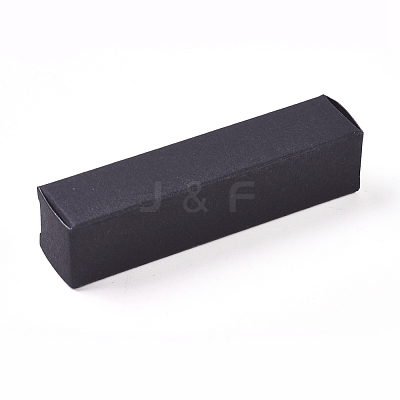 Kraft Paper Jewelry Boxes CON-WH0069-51A-01-1