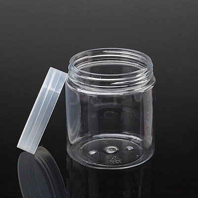 Plastic Bead Containers TOOL-A008-07-M728-1