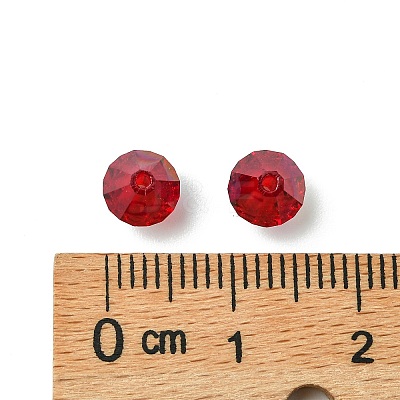 Preciosa® Crystal Beads Y-PRC-BA6-90090-200-1