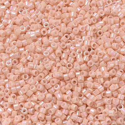 MIYUKI Delica Beads SEED-X0054-DB0207-1