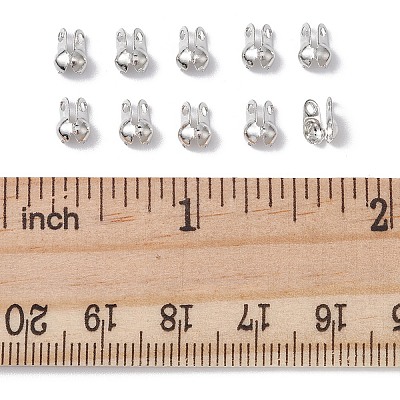 Iron Bead Tips IFIN-FS0001-28A-P-1