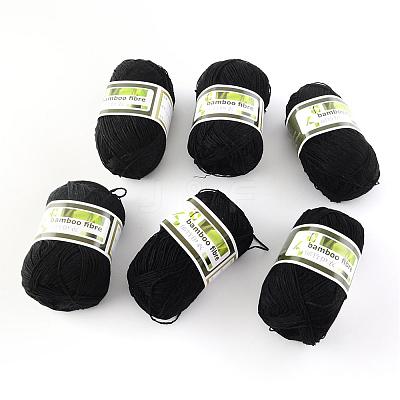 Soft Baby Yarns YCOR-R024-ZM012A-1