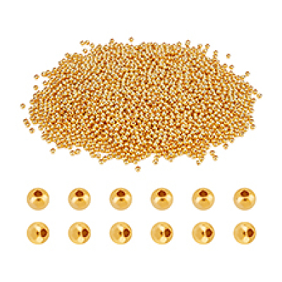 CCB Plastic Beads CCB-DC0001-09-1