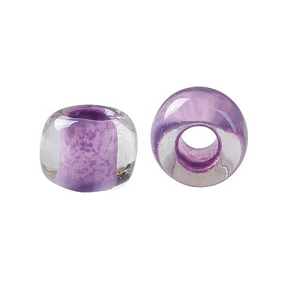 TOHO 11/0 Round Beads X-SEED-TR11-0943-1