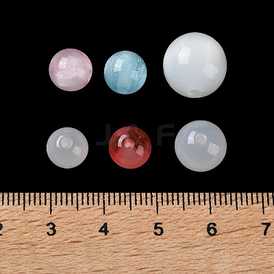 UV Reactive Beads RESI-XCP0002-74-1