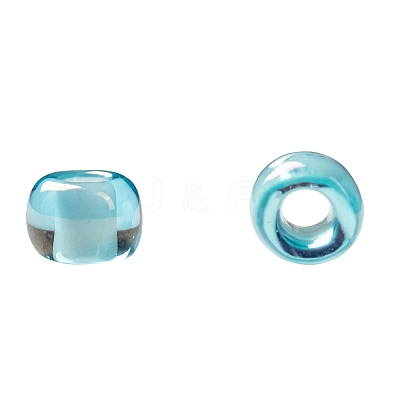 TOHO 11/0 Round Beads X-SEED-TR11-0930-1