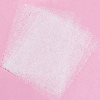 Non-Woven Fabrics Dust Filter MRMJ-WH20017-007A-1
