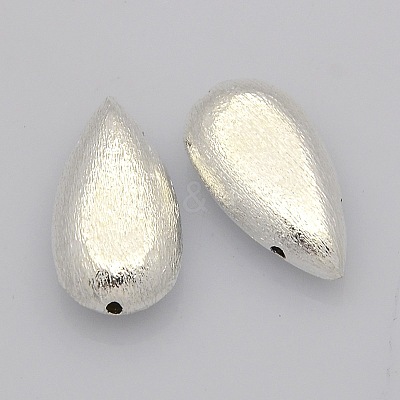 3-Hole Brass Finding Beads LS-KK-J188-10S-1