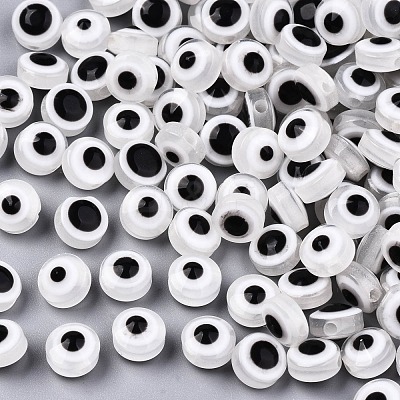 Resin Beads RESI-S339-4x6-03-1