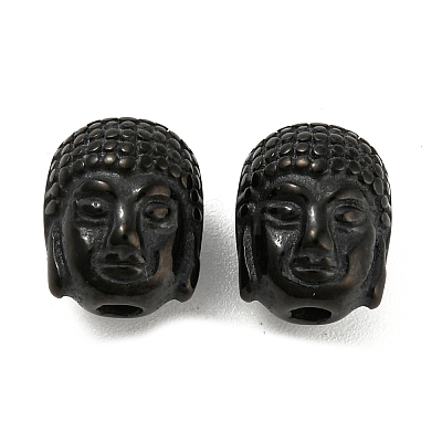Ion Plating(IP) 304 Stainless Steel Beads STAS-P201-01B-1