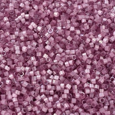 MIYUKI Delica Beads SEED-J020-DB1806-1