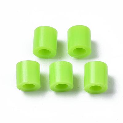 PE Fuse Beads DIY-R013-48-1