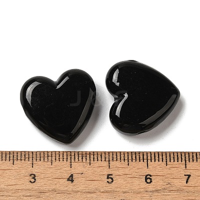 Handmade Lampwork Beads LS-LAMP-U002-03F-1