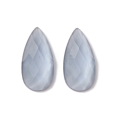 Glass Cabochons FIND-C047-05-1