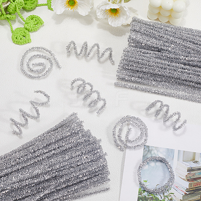 DIY Plush Sticks FIND-WH20019-101A-1