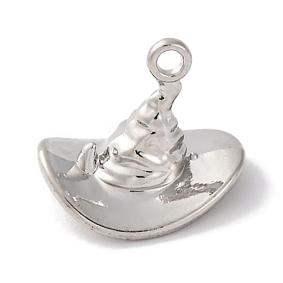 Alloy Pendants FIND-U024-04G-1