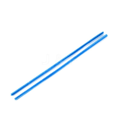Pipe Cleaners AJEW-ZX009-08A-16-1